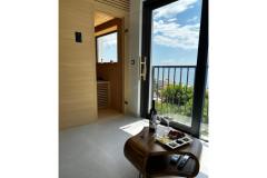 Ivana &amp; Luka Apartment 1 – Apartman 1 foto 2