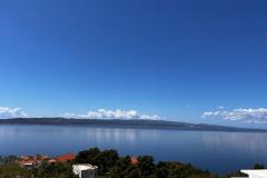 Ivana &amp; Luka Apartment 1 – Apartman 1 foto 4