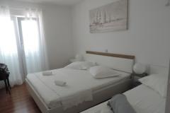 House Željko i Marija Room 1 foto 5