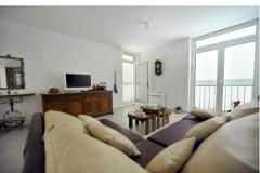 Luxury Apartment Brela Apartment 1 – Luxury foto 2