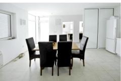 Luxury Apartment Brela Apartment 1 – Luxury foto 3