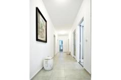 Luxury Apartment Brela Apartment 1 – Luxury foto 5
