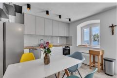 Holiday Home Pelegrin Apartment 1: (5) – Pelegrin foto 5