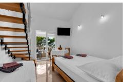 Pine Canopy Studios and Apartments Apartment 3 – A4 foto 4