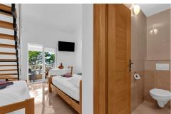 Pine Canopy Studios and Apartments Apartment 3 – A4 foto 5