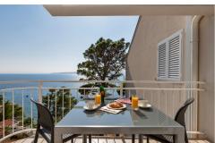 Pine Canopy Studios and Apartments Apartment 10 – A11 foto 1