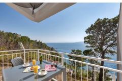 Pine Canopy Studios and Apartments Apartment 10 – A11 foto 2