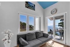 Pine Canopy Studios and Apartments Apartment 10 – A11 foto 3