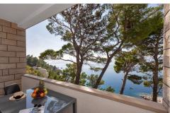 Pine Canopy Studios and Apartments Apartment 6 – A7 foto 1