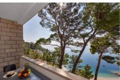 Pine Canopy Studios and Apartments Apartment 6 – A7 foto 4