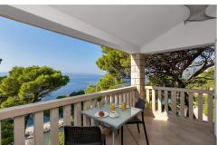 Pine Canopy Studios and Apartments Apartment 1 – A1 foto 1