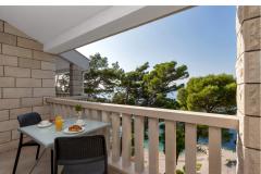 Pine Canopy Studios and Apartments Apartment 1 – A1 foto 2