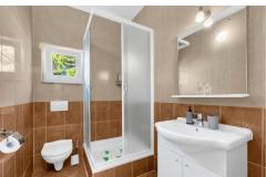 Pine Canopy Studios and Apartments Apartment 1 – A1 foto 5