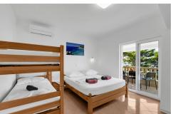 Pine Canopy Studios and Apartments Apartment 2 – A2 foto 5