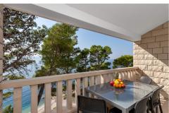 Pine Canopy Studios and Apartments Apartment 4 – A5 foto 1