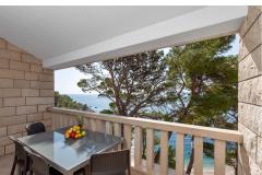 Pine Canopy Studios and Apartments Apartment 4 – A5 foto 2