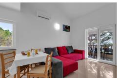 Pine Canopy Studios and Apartments Apartment 4 – A5 foto 5