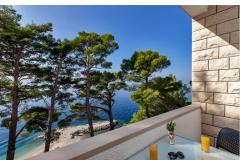 Pine Canopy Studios and Apartments Apartment 5 – A6 foto 1
