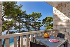 Pine Canopy Studios and Apartments Apartment 8 – A9 foto 1
