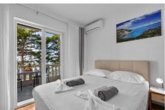 Pine Canopy Studios and Apartments Apartment 8 – A9 foto 4