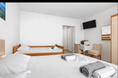 Pine Canopy Studios and Apartments Apartment 8 – A9 foto 5