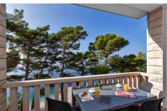 Pine Canopy Studios and Apartments Apartment 11 – A13 foto 2
