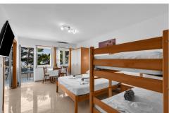 Pine Canopy Studios and Apartments Apartment 11 – A13 foto 4
