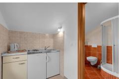 Pine Canopy Studios and Apartments Apartment 9 – A10 foto 5