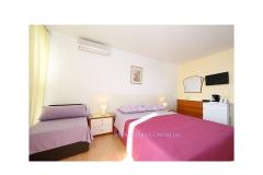 Rooms and Apartmentts Medic Room 2 – Soba 2+1 foto 4