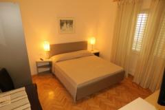Apartments Mirko Staničić Room 7 – Room Nr4 foto 1