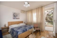 Apartments Mirko Staničić Room 5 – Room Nr2 foto 1