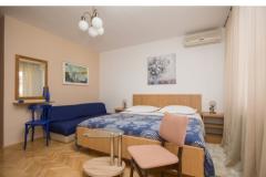 Apartments Mirko Staničić Room 5 – Room Nr2 foto 2