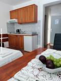 Studio Apartments Rozalija Apartment 2 – Studio 6 foto 5