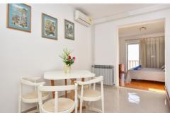 Apartments Mare Apartment 1 foto 4
