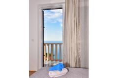 Apartments Mare Apartment 1 foto 5