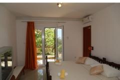 Apartments Mare Apartment 2 foto 1