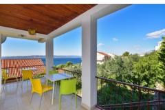 Apartments Mare Apartment 3 foto 4