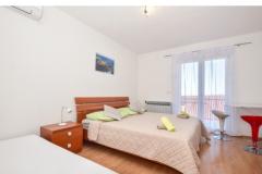 Apartments Mare Apartment 4 foto 1