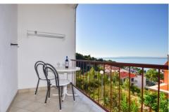 Apartments Mare Apartment 4 foto 5