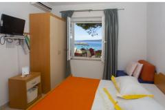 Studio Apartments Slavko Apartment 1 – A1 foto 5