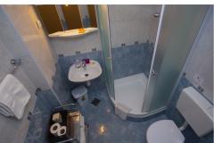 Studio Apartments Slavko Apartment 3 – A4 foto 3