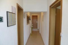 Studio Apartments Slavko Apartment 4 – A2 foto 3