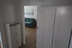 Villa Arija Brela Apartment 1 – A1 foto 5