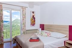 Villa Brelissima Room 1 – Canyon 3 foto 1