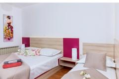 Villa Brelissima Room 1 – Canyon 3 foto 2