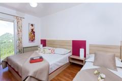 Villa Brelissima Room 1 – Canyon 3 foto 3