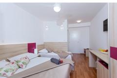 Villa Brelissima Room 1 – Canyon 3 foto 5