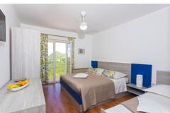 Villa Brelissima Room 2 – Canyon 4 foto 1