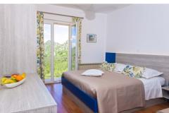 Villa Brelissima Room 2 – Canyon 4 foto 2