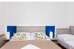 Villa Brelissima Room 2 – Canyon 4 foto 3